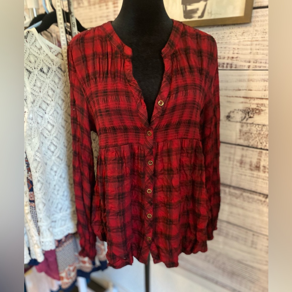 *DISCONTINUED* Knox Rose